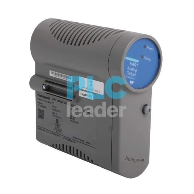 CC-PAOH01 new CC-PAOH01 new