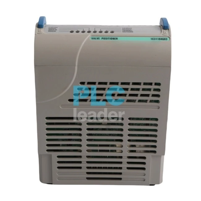 1C31194G03 sell 1C31194G03 sell