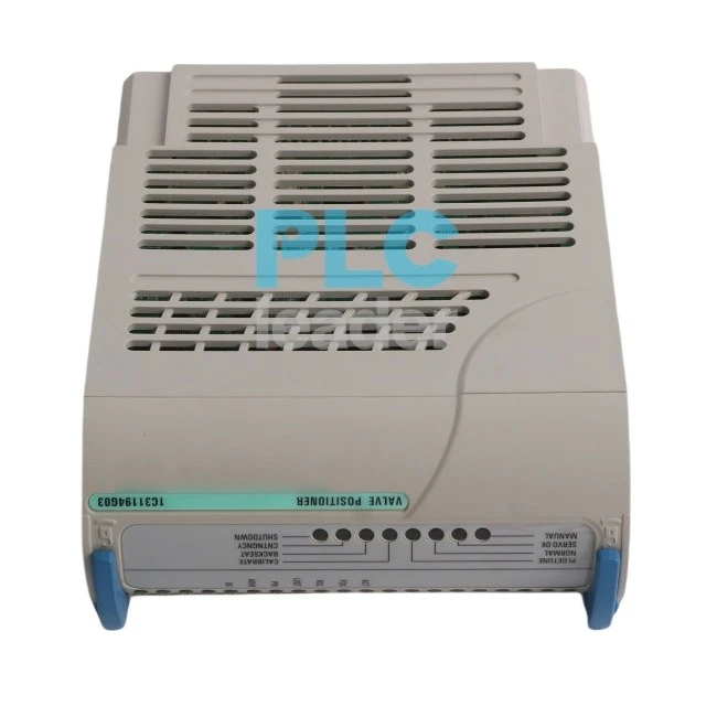 1C31194G03 new 1C31194G03 new