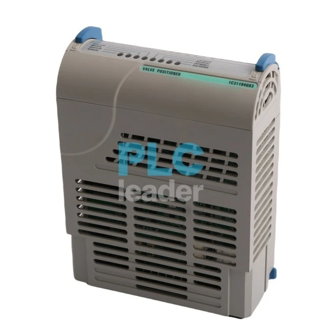 1C31194G03 datasheet 1C31194G03 datasheet