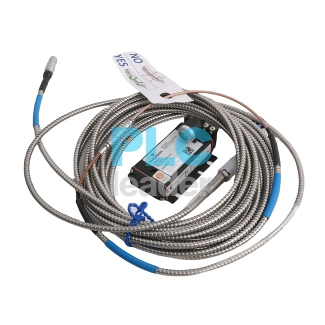PR6423-13R-030 CON021 pdf PR6423-13R-030 CON021 pdf