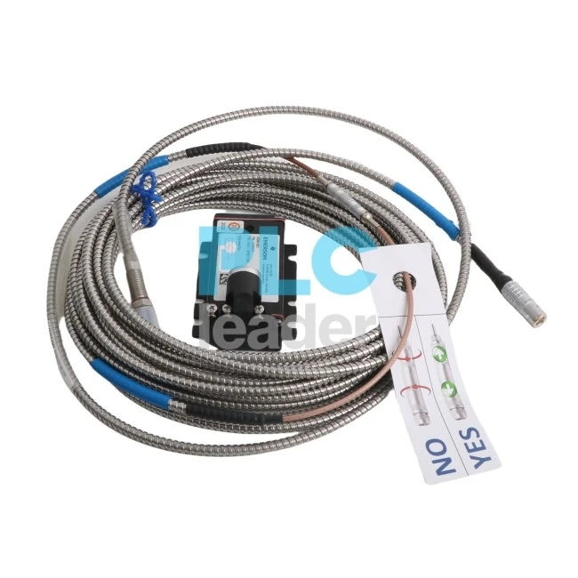 PR6423-13R-030 CON021 sell PR6423-13R-030 CON021 sell