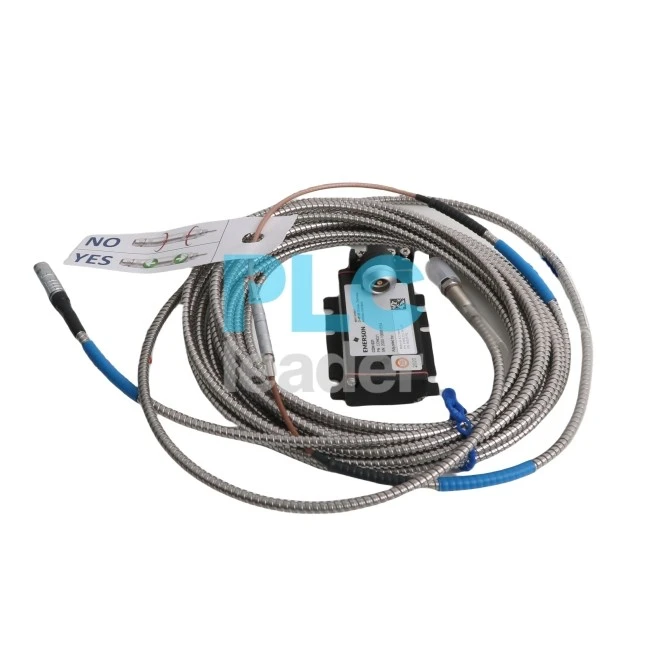 PR6423-13R-030 CON021 datasheet PR6423-13R-030 CON021 datasheet