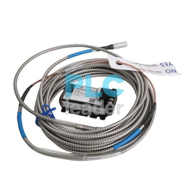 PR6423-13R-030 CON021 new PR6423-13R-030 CON021 new