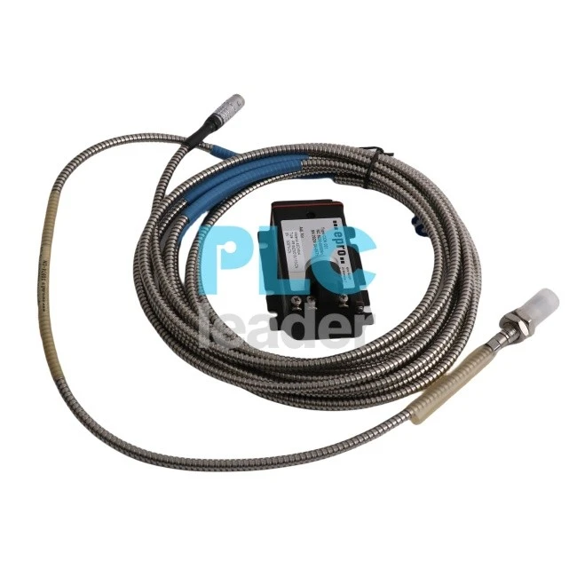 PR6423002-131 CON031 datasheet