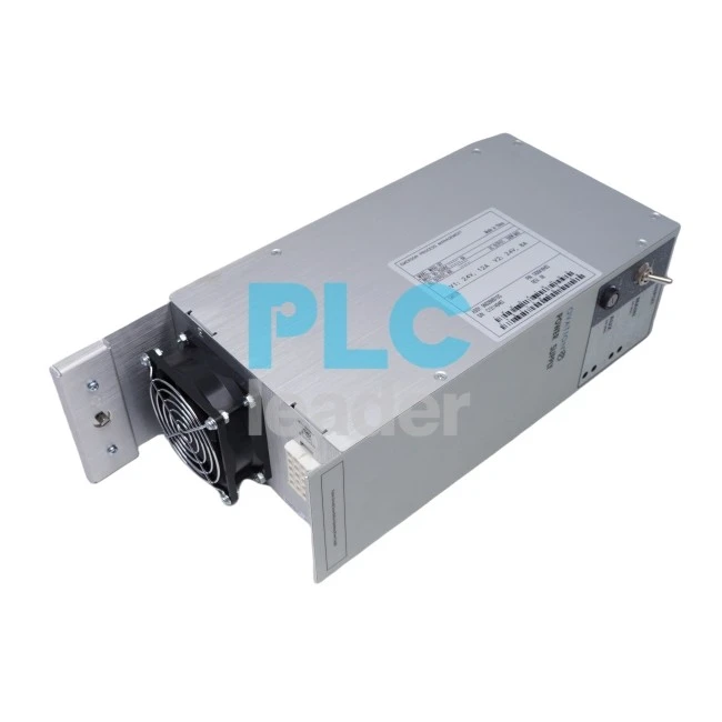 1X00416H03 datasheet 1X00416H03 datasheet