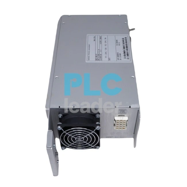 WH5D-2FF manual WH5D-2FF manual