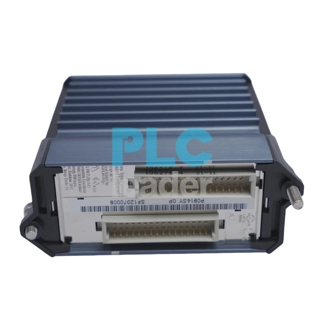 FBM204 pdf FBM204 pdf