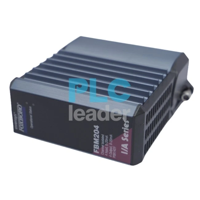 FBM204 datasheet FBM204 datasheet