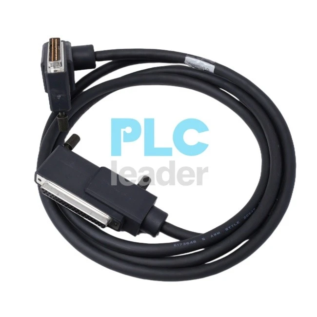 P0916VM new