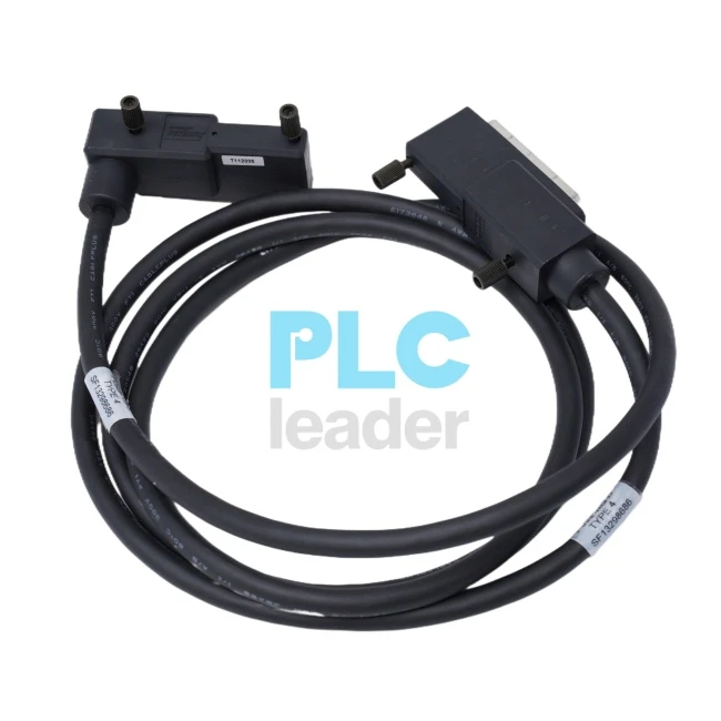 Foxboro TERMINATION CABLE P0916VM、P0916VL、P0916VC、P0916VB