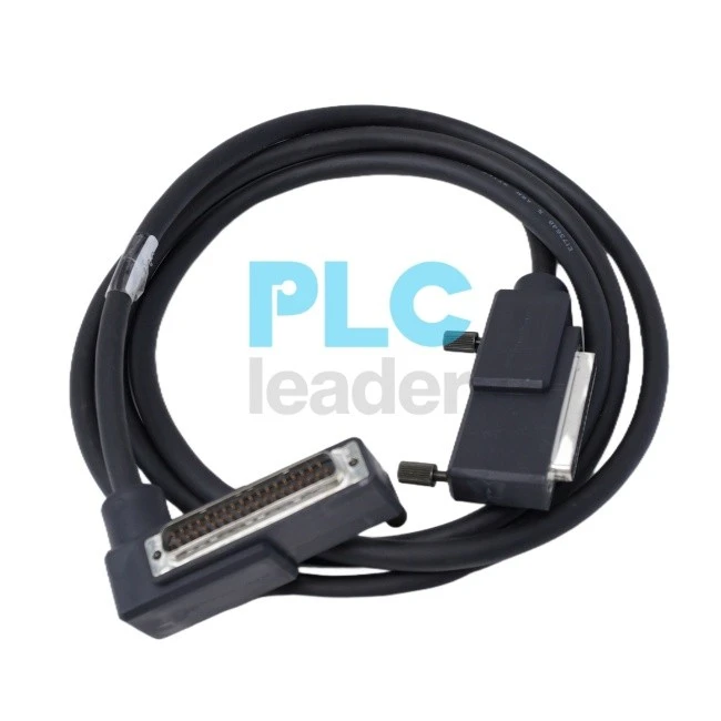 P0916VM manual