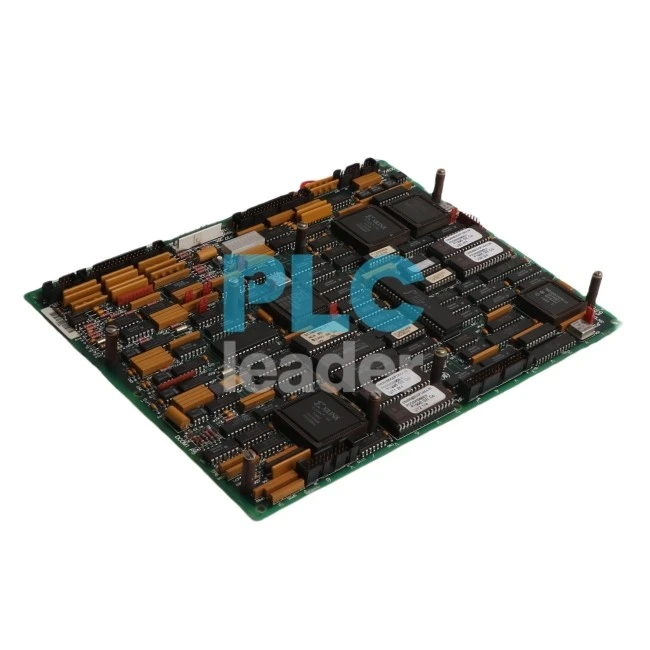 DS200SDCCG1A datasheet DS200SDCCG1A datasheet
