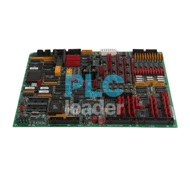DS200TCQAG1BHF datasheet DS200TCQAG1BHF datasheet