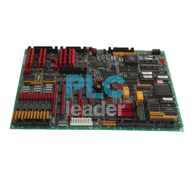 DS200TCQAG1BHF GE DS200TCQAG1BHF GE