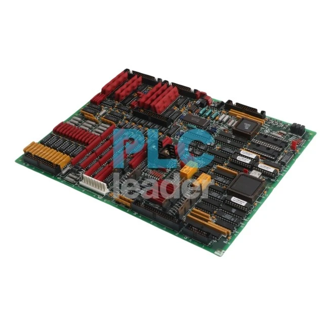 DS200TCQAG1BHF new DS200TCQAG1BHF new