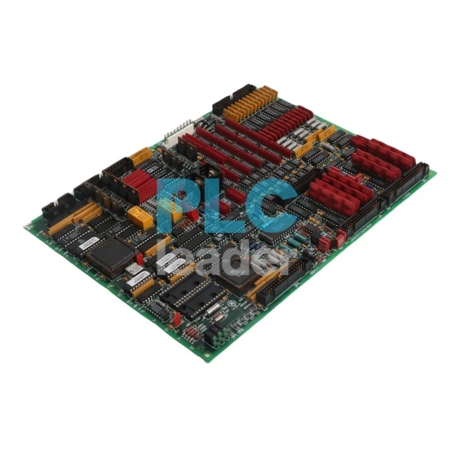 DS200TCQAG1BHF manual DS200TCQAG1BHF manual