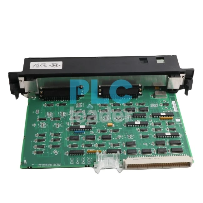 IC697BEM711 GE