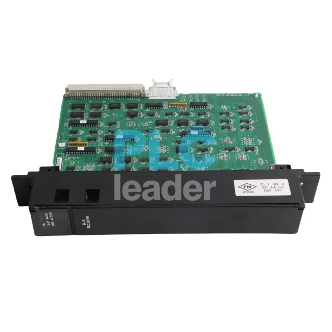 IC697BEM711 datasheet