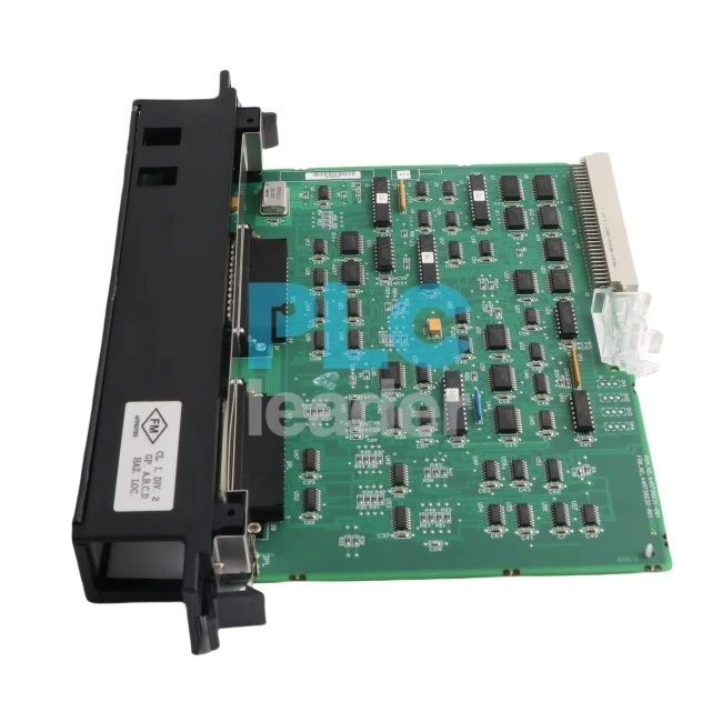 IC697BEM711 sell