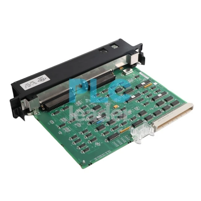 IC697BEM711 new