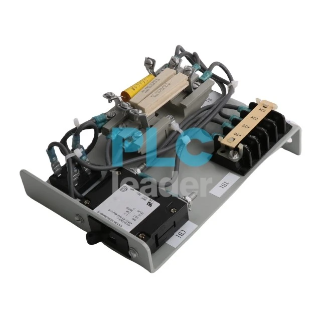 new 206B5647G1 new 206B5647G1