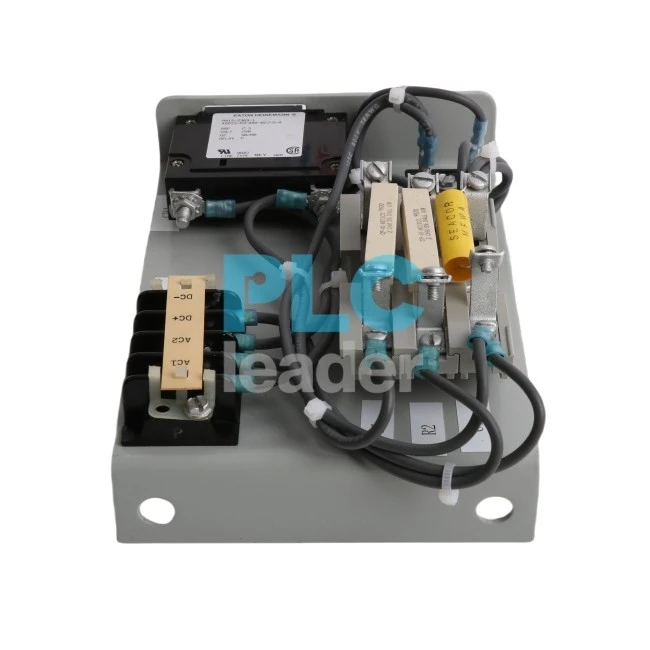 manual 206B5647G1 manual 206B5647G1