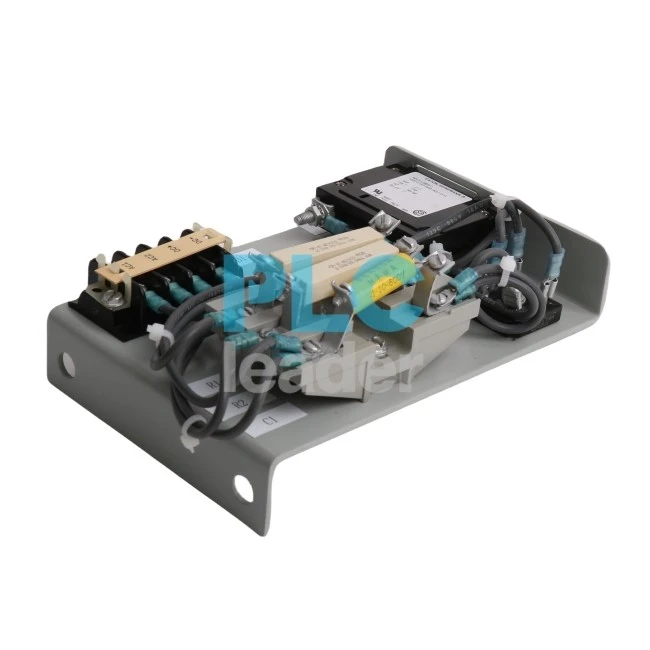 206B5647G1 datasheet 206B5647G1 datasheet