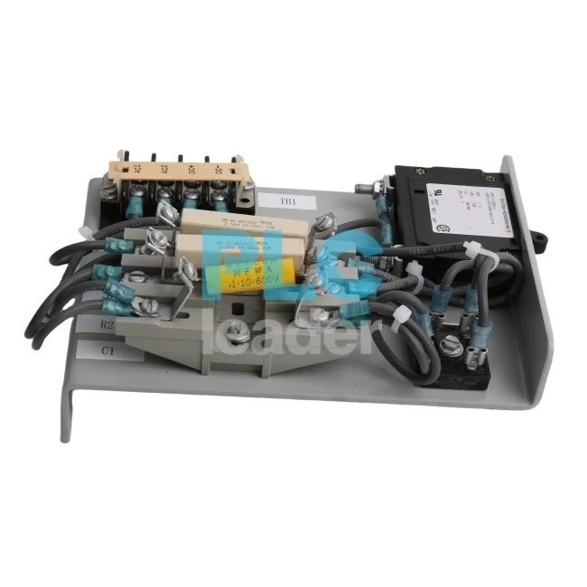 206B5647G1 pdf 206B5647G1 pdf