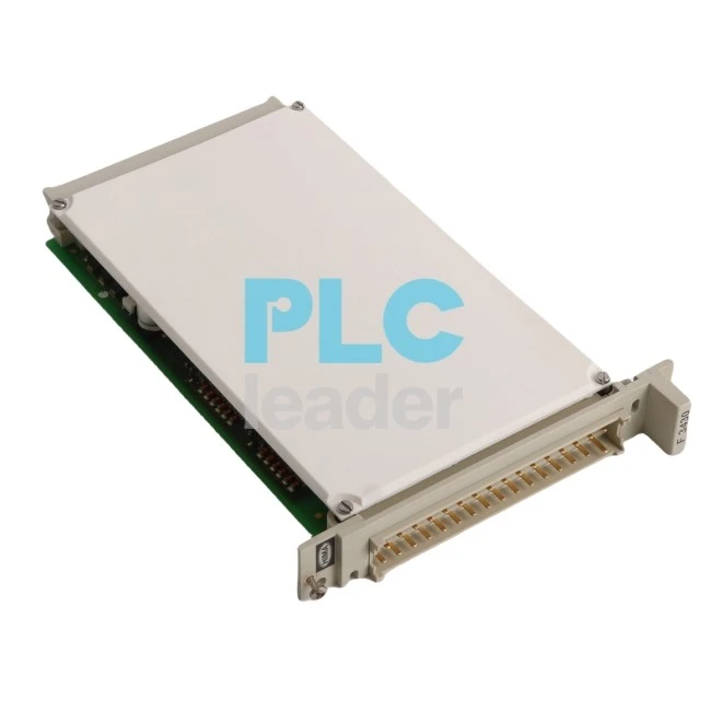 F3430 manual F3430 manual