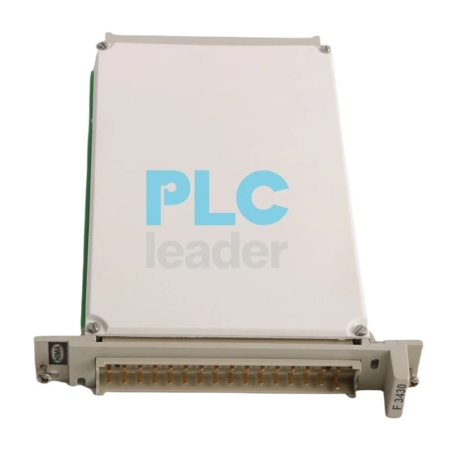 F3430 datasheet F3430 datasheet