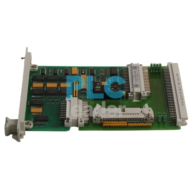 Honeywell 10001/R/I Vertical Bus Driver high quality Honeywell 10001/R/I Vertical Bus Driver high quality