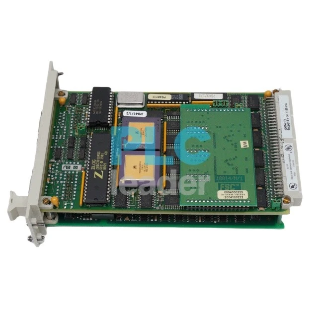 Honeywell 10014/H/I Communication Module best Honeywell 10014/H/I Communication Module best