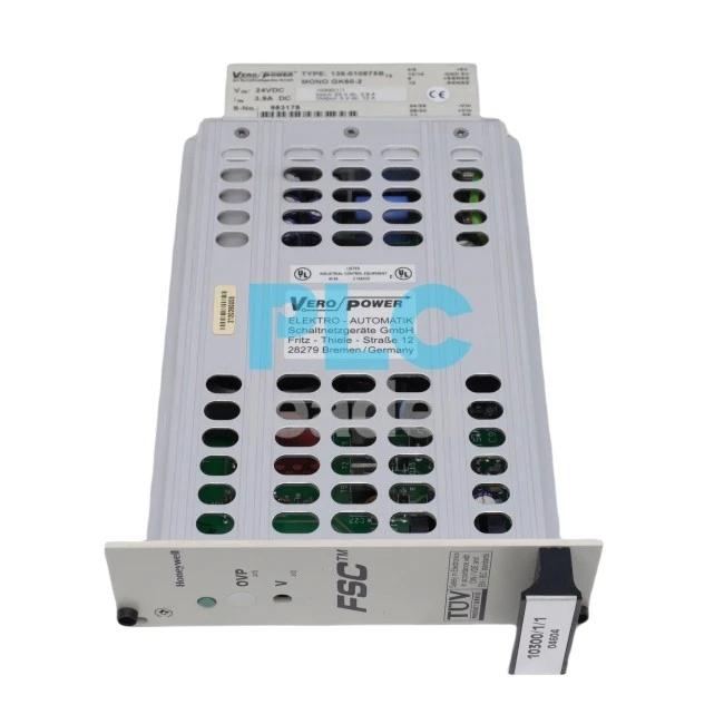 10300-1-1 datasheet 10300-1-1 datasheet