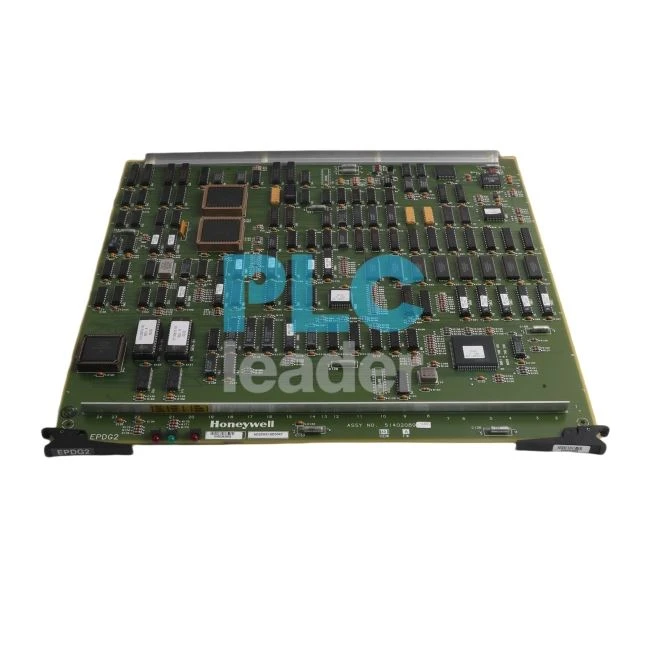 Honeywell 51402089-100 Interface Card Honeywell 51402089-100 Interface Card
