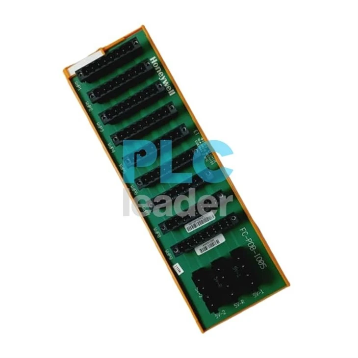 FC-PDB-IO05 datasheet FC-PDB-IO05 datasheet