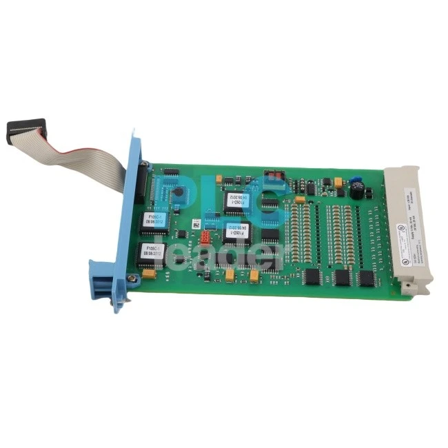 FC-SIC2050 manual FC-SIC2050 manual