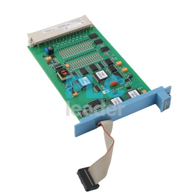 FC-SIC2050 pdf FC-SIC2050 pdf