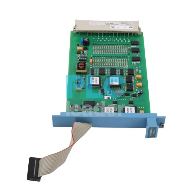 FC SIC2050 FC SIC2050