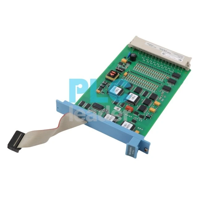 datasheet FC-SIC2050 datasheet FC-SIC2050
