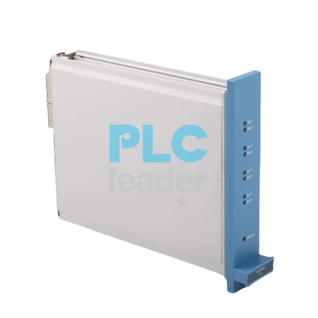 FS-USI-0001 datasheet FS-USI-0001 datasheet