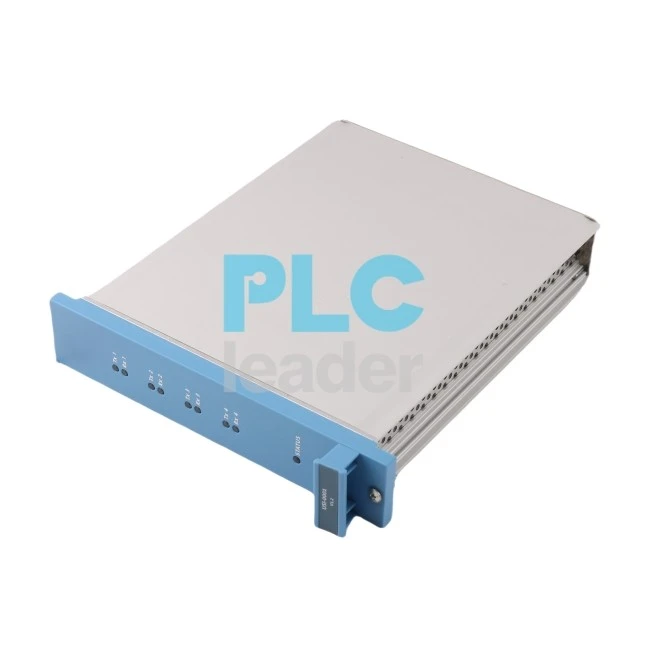 FS-USI-0001 Honeywell FS-USI-0001 Honeywell