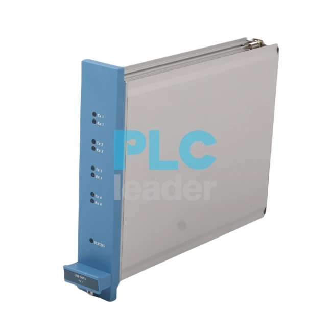Honeywell FS-USI-0001 Universal Safety Interface Module Honeywell FS-USI-0001 Universal Safety Interface Module
