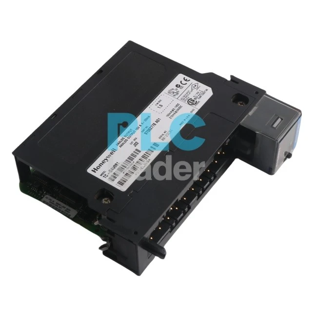 sell TC-OAV081 sell TC-OAV081