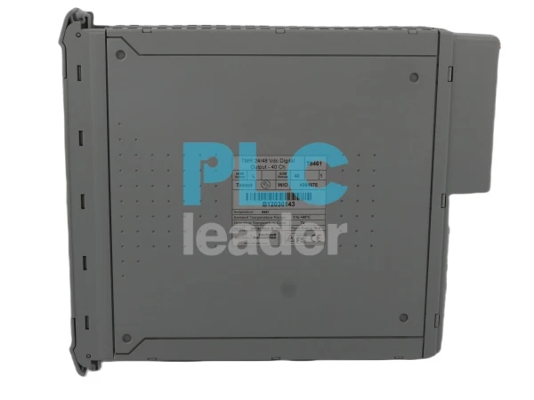 T8461 ICS T8461 ICS