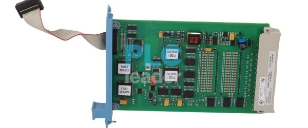 Honeywell FC-SIC2050 Honeywell FC-SIC2050