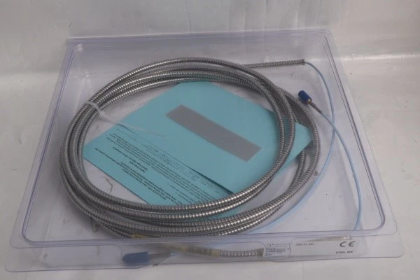 330930-045-01-05-CN 330930-045-01-05-CN