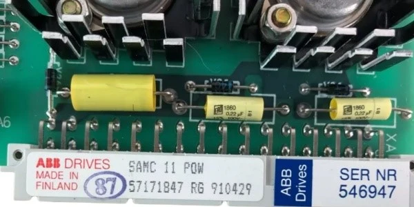SAMC 11 SAMC11 SAMC 11 SAMC11