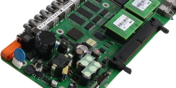 PPC907BE 3BHE024577R0101 abb PPC907BE 3BHE024577R0101 abb