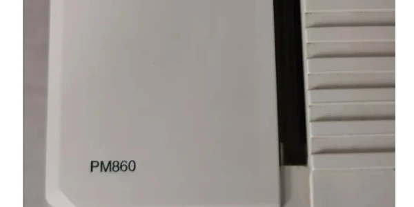 3BSE018110R1 datasheet 3BSE018110R1 datasheet